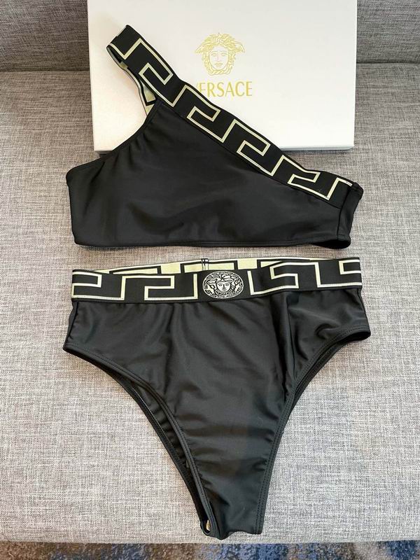Versace Bikini ID:20260604-403